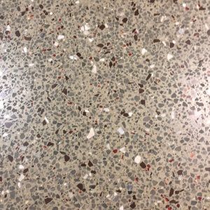 Meet your Posher, Dean